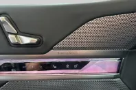 BMW i7 din 2024 cu 24.300 km - oferta BMW166464 - foto 26