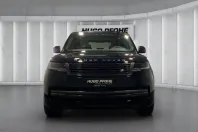 Land Rover Range Rover din 2023 cu 32.434 km - oferta LAN166465 - foto 8