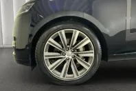 Land Rover Range Rover din 2023 cu 32.434 km - oferta LAN166465 - foto 9