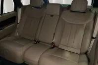 Land Rover Range Rover din 2023 cu 32.434 km - oferta LAN166465 - foto 11