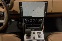 Land Rover Range Rover din 2023 cu 32.434 km - oferta LAN166465 - foto 15