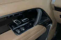 Land Rover Range Rover din 2023 cu 32.434 km - oferta LAN166465 - foto 16
