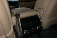 Land Rover Range Rover din 2023 cu 32.434 km - oferta LAN166465 - foto 18
