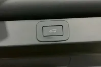 Land Rover Range Rover din 2023 cu 32.434 km - oferta LAN166465 - foto 22