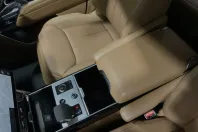 Land Rover Range Rover din 2023 cu 32.434 km - oferta LAN166465 - foto 23