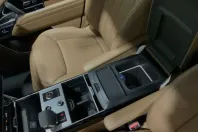 Land Rover Range Rover din 2023 cu 32.434 km - oferta LAN166465 - foto 24