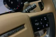 Land Rover Range Rover din 2023 cu 32.434 km - oferta LAN166465 - foto 26