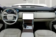 Land Rover Range Rover din 2025 cu 11.776 km - oferta LAN166466 - foto 10