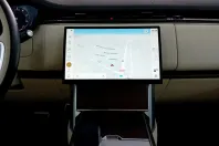 Land Rover Range Rover din 2025 cu 11.776 km - oferta LAN166466 - foto 11