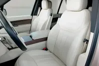 Land Rover Range Rover din 2025 cu 11.776 km - oferta LAN166466 - foto 16