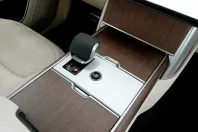 Land Rover Range Rover din 2025 cu 11.776 km - oferta LAN166466 - foto 17