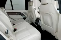 Land Rover Range Rover din 2025 cu 11.776 km - oferta LAN166466 - foto 18