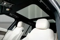 Land Rover Range Rover din 2025 cu 11.776 km - oferta LAN166466 - foto 20