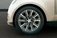 Land Rover Range Rover din 2025 cu 11.776 km - oferta LAN166466 - foto 21