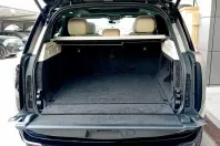 Land Rover Range Rover din 2025 cu 11.776 km - oferta LAN166466 - foto 22