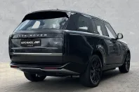 Land Rover Range Rover din 2023 cu 48.473 km - oferta LAN166467 - foto 2