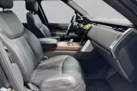 Land Rover Range Rover din 2023 cu 48.473 km - oferta LAN166467 - foto 3