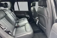Land Rover Range Rover din 2023 cu 48.473 km - oferta LAN166467 - foto 5
