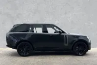 Land Rover Range Rover din 2023 cu 48.473 km - oferta LAN166467 - foto 6