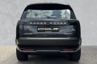 Land Rover Range Rover din 2023 cu 48.473 km - oferta LAN166467 - foto 7