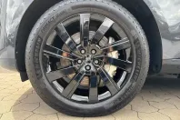 Land Rover Range Rover din 2023 cu 48.473 km - oferta LAN166467 - foto 9