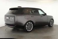 Land Rover Range Rover din 2023 cu 31.100 km - oferta LAN166468 - foto 4