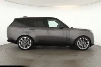 Land Rover Range Rover din 2023 cu 31.100 km - oferta LAN166468 - foto 5