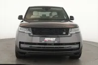 Land Rover Range Rover din 2023 cu 31.100 km - oferta LAN166468 - foto 6
