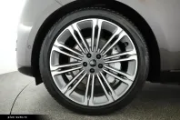 Land Rover Range Rover din 2023 cu 31.100 km - oferta LAN166468 - foto 7