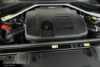 Land Rover Range Rover din 2023 cu 31.100 km - oferta LAN166468 - foto 8