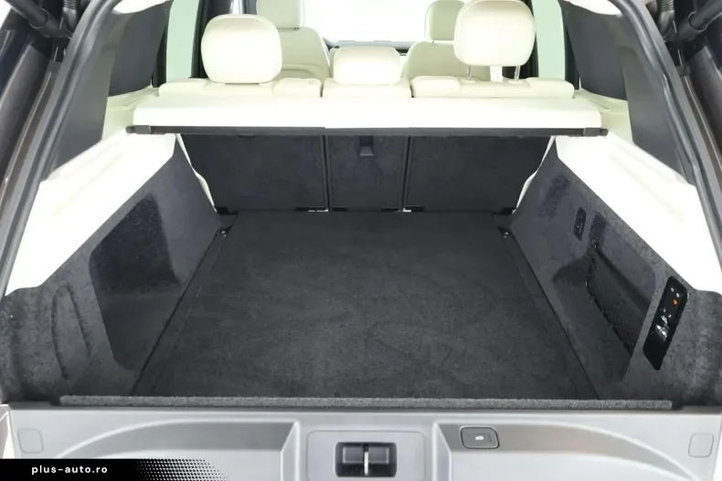 Land Rover Range Rover din 2023 cu 31.100 km - oferta LAN166468 - foto 9