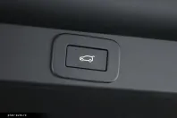 Land Rover Range Rover din 2023 cu 31.100 km - oferta LAN166468 - foto 10