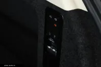 Land Rover Range Rover din 2023 cu 31.100 km - oferta LAN166468 - foto 12