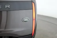 Land Rover Range Rover din 2023 cu 31.100 km - oferta LAN166468 - foto 13