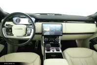 Land Rover Range Rover din 2023 cu 31.100 km - oferta LAN166468 - foto 15