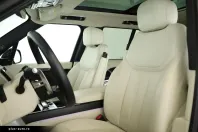 Land Rover Range Rover din 2023 cu 31.100 km - oferta LAN166468 - foto 16