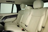 Land Rover Range Rover din 2023 cu 31.100 km - oferta LAN166468 - foto 17