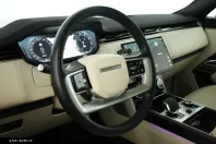 Land Rover Range Rover din 2023 cu 31.100 km - oferta LAN166468 - foto 18