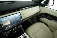 Land Rover Range Rover din 2023 cu 31.100 km - oferta LAN166468 - foto 19