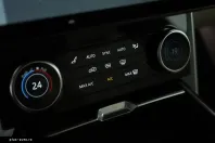 Land Rover Range Rover din 2023 cu 31.100 km - oferta LAN166468 - foto 21