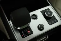 Land Rover Range Rover din 2023 cu 31.100 km - oferta LAN166468 - foto 22