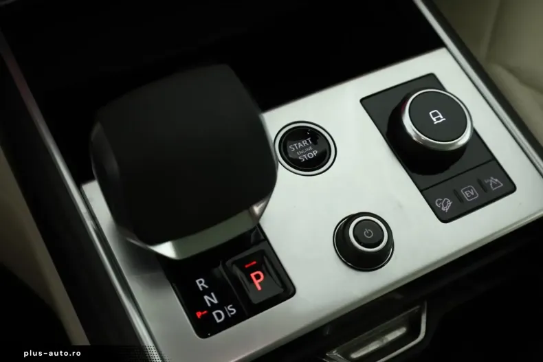 Land Rover Range Rover din 2023 cu 31.100 km - oferta LAN166468 - foto 22