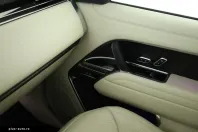 Land Rover Range Rover din 2023 cu 31.100 km - oferta LAN166468 - foto 23