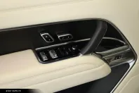 Land Rover Range Rover din 2023 cu 31.100 km - oferta LAN166468 - foto 24