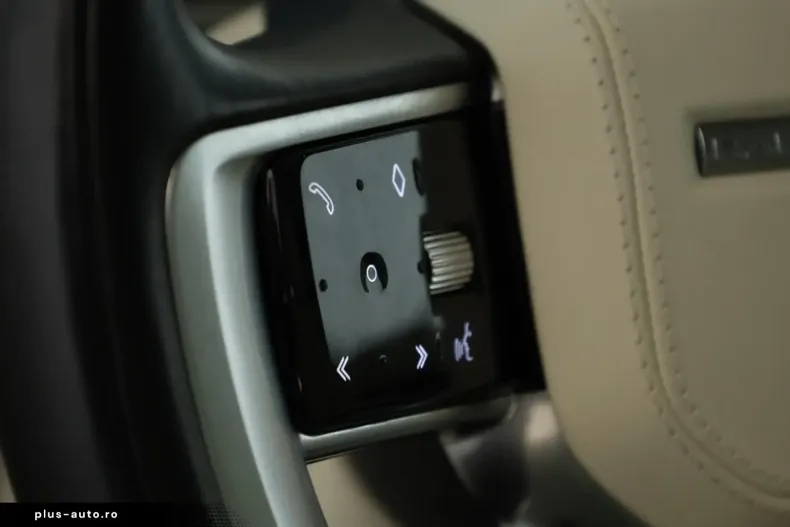 Land Rover Range Rover din 2023 cu 31.100 km - oferta LAN166468 - foto 25