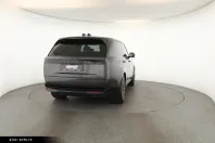 Land Rover Range Rover din 2023 cu 31.100 km - oferta LAN166468 - foto 27