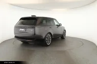 Land Rover Range Rover din 2023 cu 31.100 km - oferta LAN166468 - foto 28