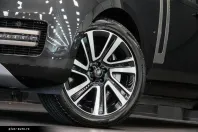 Land Rover Range Rover din 2024 cu 13.500 km - oferta LAN166469 - foto 3