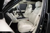 Land Rover Range Rover din 2024 cu 13.500 km - oferta LAN166469 - foto 5