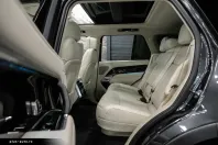 Land Rover Range Rover din 2024 cu 13.500 km - oferta LAN166469 - foto 6